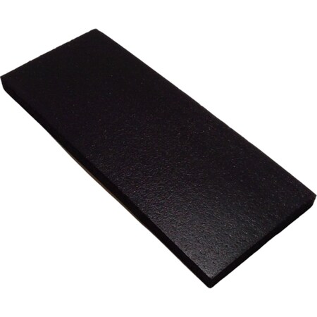 Caterpillar INSULATION, CATERPILLAR OEM 2680522 2680522