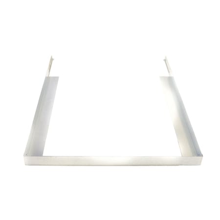 Nordyne Downflow Kit 919322