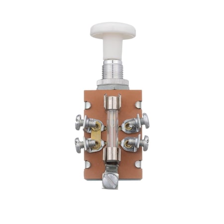 T Series Standard Motor Products, Headlight Switch, DS135T