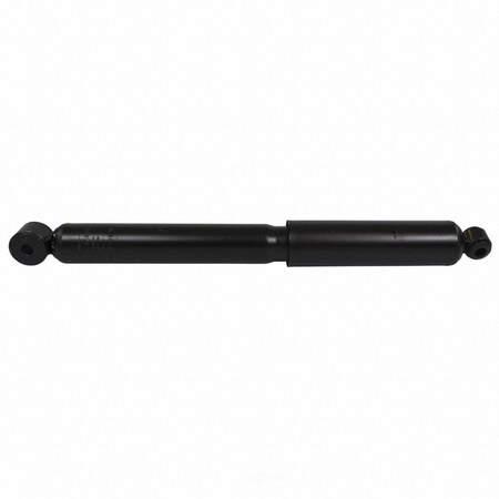 Motorcraft ASH-25775 Shock ABSorber - New ASH25775