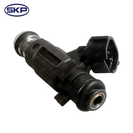 Skyward Automotive Products Fuel Injector, SKFJ751
