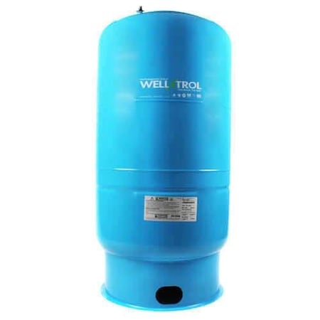 Amtrol Well-X-Trol 62 Gallon Well Tank WX-251