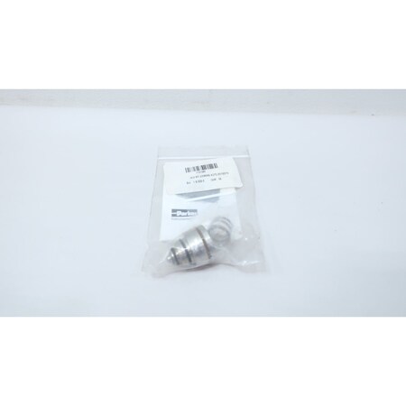 Parker VALVE CARTRIDGE REPAIR KIT KIT-R2K-CART-V-SS