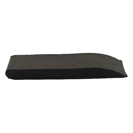 John Deere PAD, JOHN DEERE OEM R97100 R97100