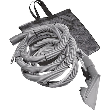 Rug Doctor X3 Rental Upright Carpet Cleaner Machine Upholstery Tool 92417