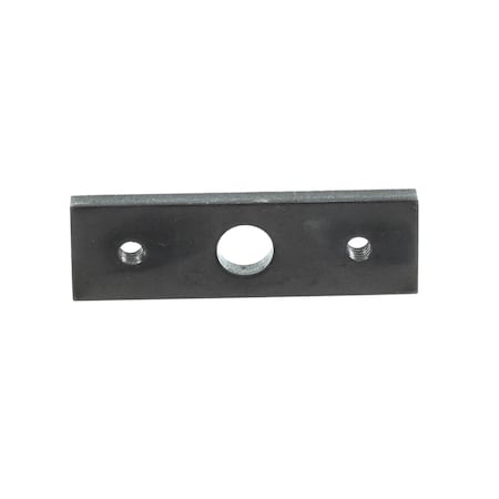 Montague BEARING PLATE 32752-2