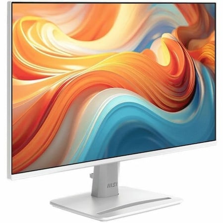 Msi PRO MP243W E14 PROMP243WE14