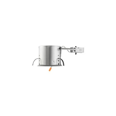 Lithonia Recessed Lighting QC6R-W-G-J6