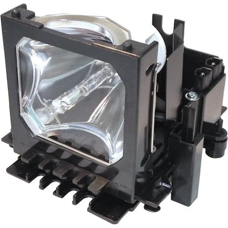 Premium Power Products Lamp Compatible with Infocus SP-LAMP-016-ER