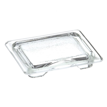 Doyon SOCKET BJB FROST GLASS VT077