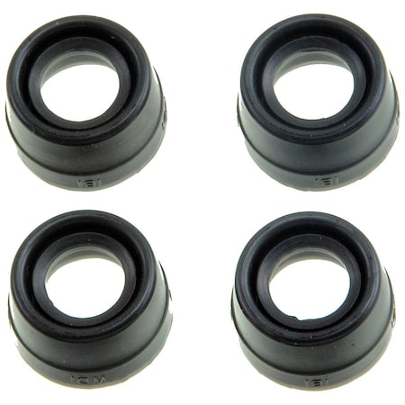 Dorman Pn Boot Kit,  HW16104