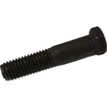 Cnh SCREW, CNH OEM XJDF-00117 XJDF-00117
