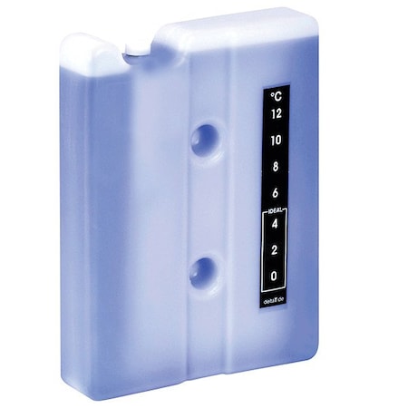 Cole Parmer Cold Pack 0372615