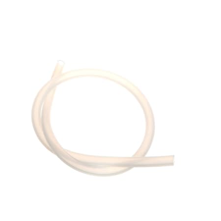 Middleby Tube, Air Switch, 18', PS640G 62045