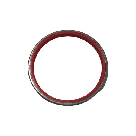 Cnh SEAL, CNH OEM 79092602 79092602