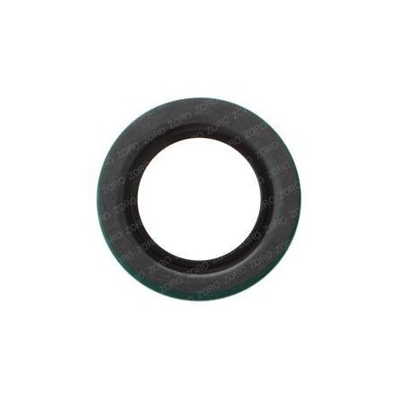 Jlg REPLACEMENT SEAL, OIL 3960590