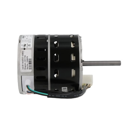 Nordyne 120v 1/2hp ECM Blower Motor 1029076R