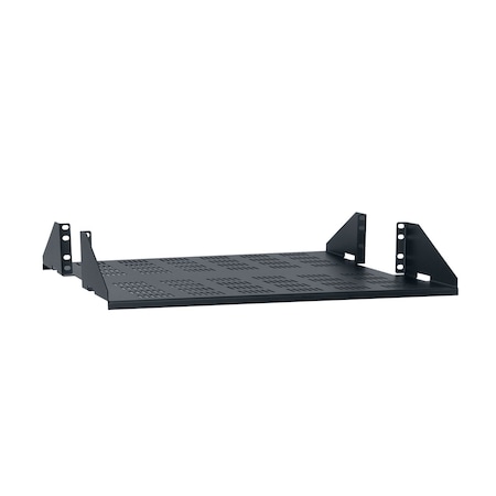 Lowell Center-mount shelf deep CMSD-220