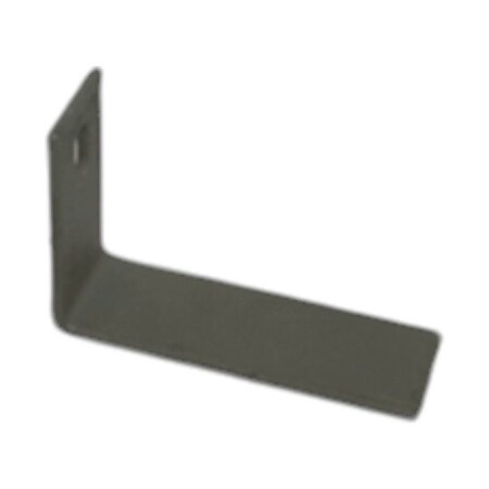 Agco BRACKET, AGCO OEM 103630W2 103630W2