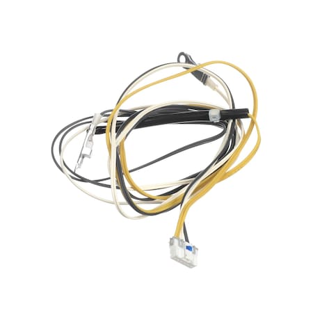 Rinnai Room Thermistor, EX38C Models 205000087