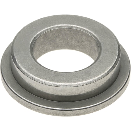 Woodstock T-Bushing - 3/4" ID x 1" OD x 11/32" H W1153