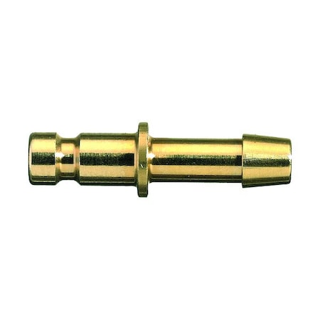 Parker Coupler 20SFTF05MXN