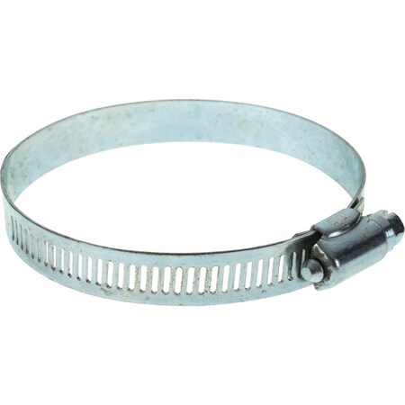 Woodstock 3" Hose Clamp W1021