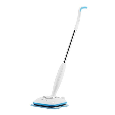 Clean All KAC-7000 Cordless Automatic Sweeper & Mopping Machine CL2438617