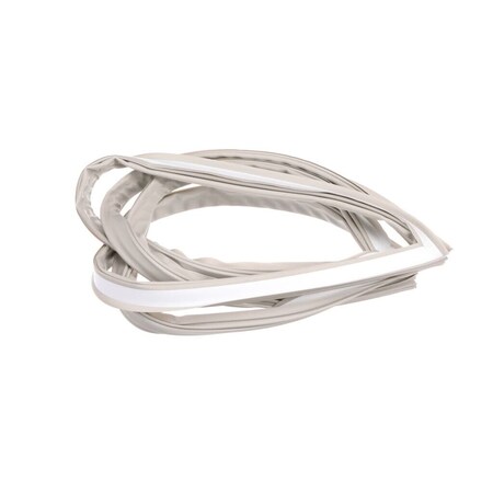 Liebherr DOOR GASKET 710972302