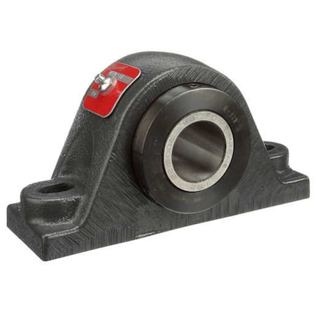 Browning Bearing-Pillow Block PBE920X 1 1/2                            PBE920X 1 1/2