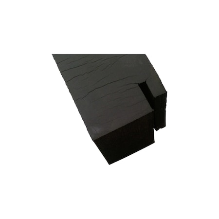 Agco FOAM, AGCO OEM 536821D1 536821D1