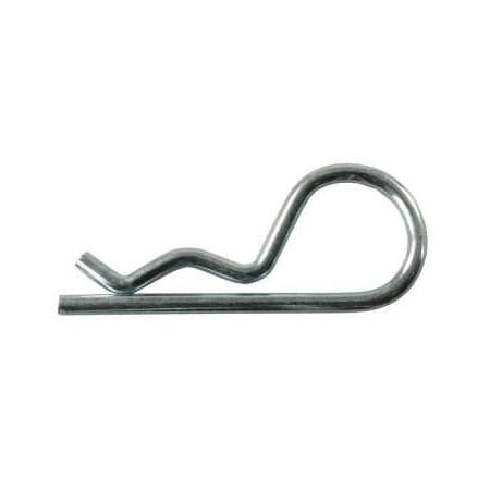 Jr Products HITCH ACCESSORIES, 2PK 1014