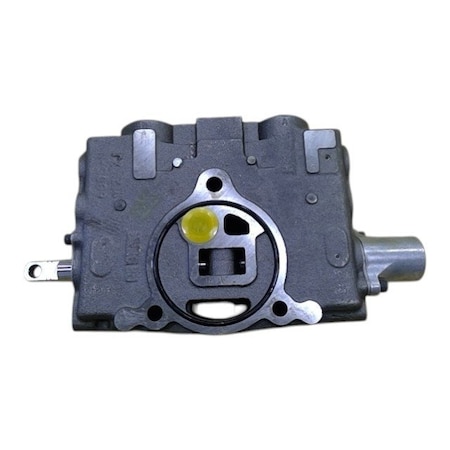 John Deere SPOOL VALVE, OEM AT170222