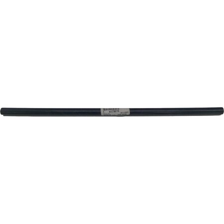 John Deere STRUCTURAL TUBE, JOHN DEERE OEM H179016 H179016
