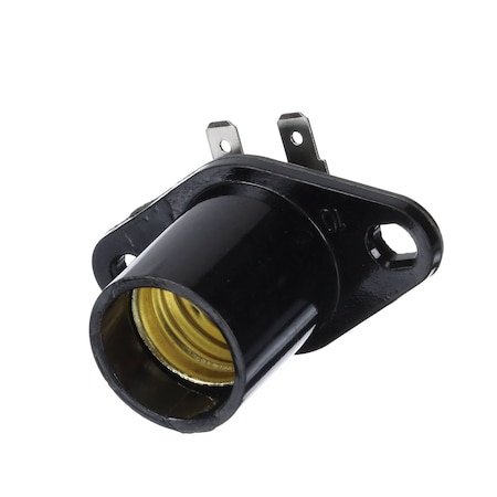 Bosch Socket 00617214