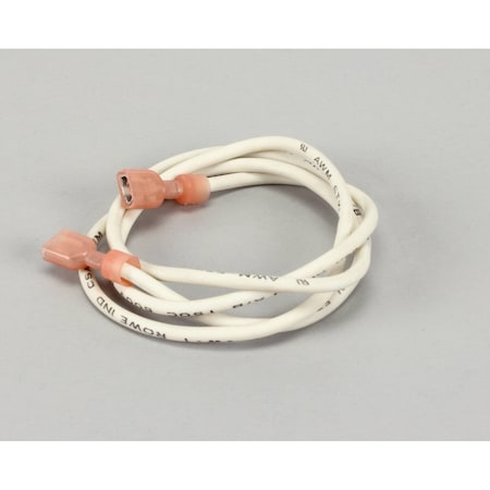Groen PROBE LEAD 30 IN LONG Z003329