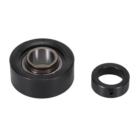Fittings Bearing 1" Ball Bearing 1171037