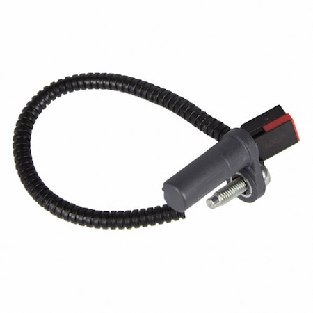 Motorcraft Automatic Transmission Output Shaft Speed Sensor,  DY1287