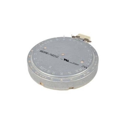 Whirlpool SURFACE ELEMENT WP8285230
