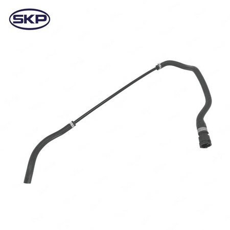 Skyward Automotive Products Radiator Coolant Hose, SK121361
