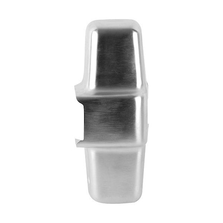 Von Duprin Mechanical Exit Device Accessories 050071 26D