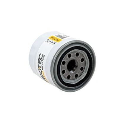 Wix Filters FILTERS OEM PXL51334