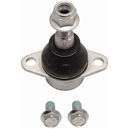 Moog Front Upper Suspension Ball Joint, K500146