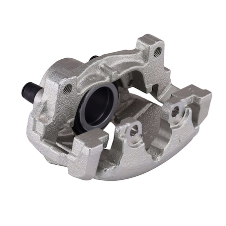 Hella BRAKE CALIPER 355794342