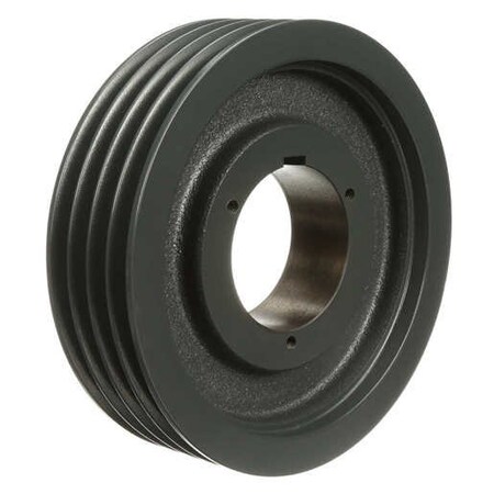 Browning Pulley-Transmission 4R5V109                                  4R5V109