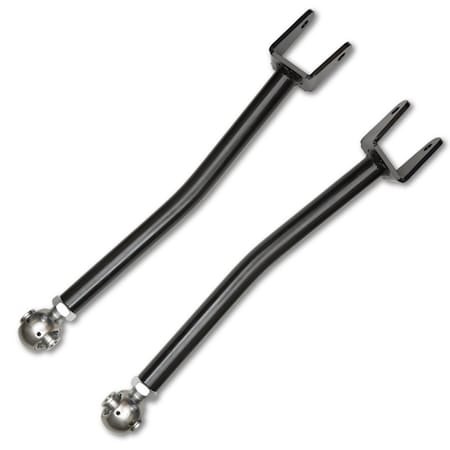 Rock Krawler ARM, FRONT UPPER CONTROL RK06697