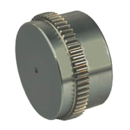 Timken Lovejoy MTRFR FMM 2.5 HUB 406/606/806