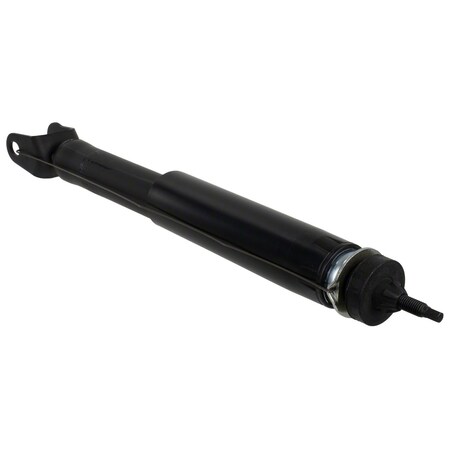 Motorcraft Suspension Shock Absorber,  ASH12339
