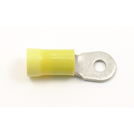 Standard Ignition Standard Motor Products, Wire Terminal, STP193