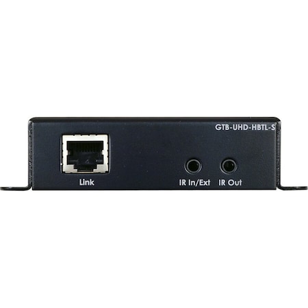 Gefen 4K Ultra HD HDBaseT Extender GTB-UHD-HBTL